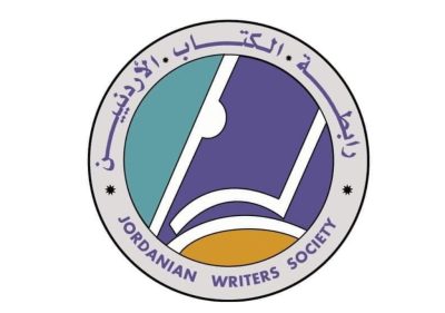 تصميم بدون عنوان 13