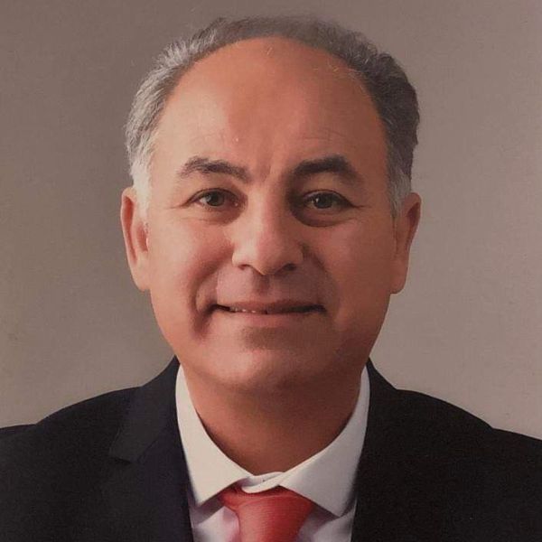 الهيئة الإدارية 2 د.رياض ياسين