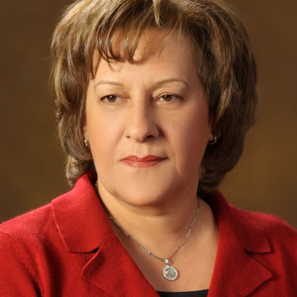 الهيئة الإدارية 4 سامية العطعوط