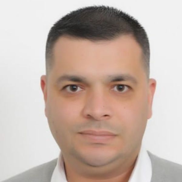 الهيئة الإدارية 10 علاء ابو عواد