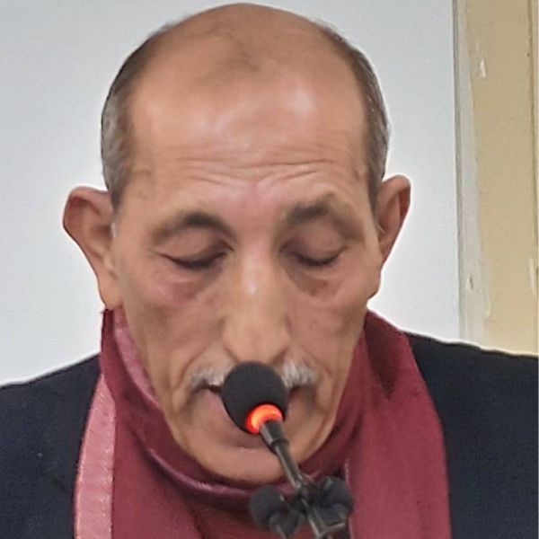 الهيئة الإدارية 6 محمد جميعان