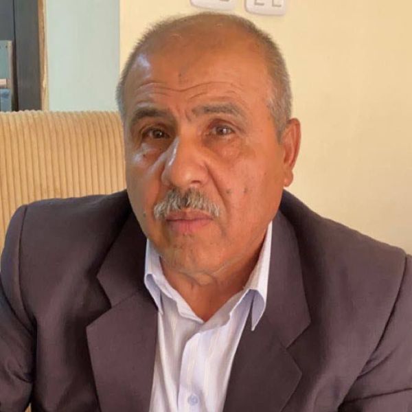 الهيئة الإدارية 8 مهدي نصير