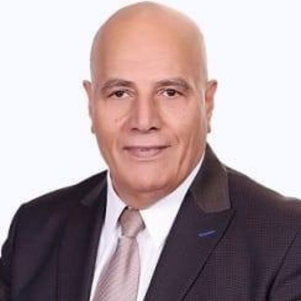 الهيئة الإدارية 5 نزار سرطاوي