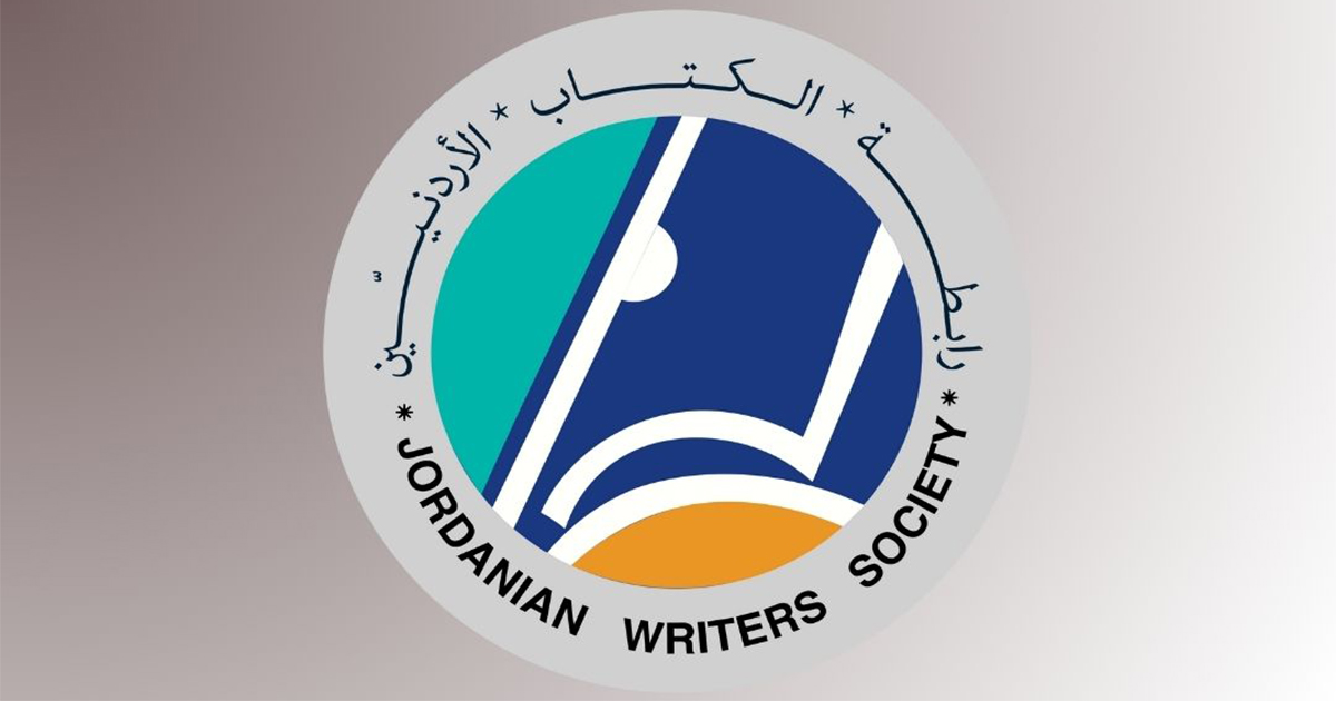 logo final 1