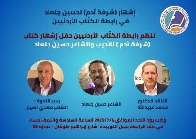 بطاقه شكر اصفر عن التفوق الدراسي 1