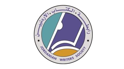تصميم بدون عنوان 28