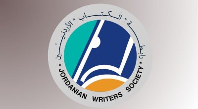 تصميم بدون عنوان 31