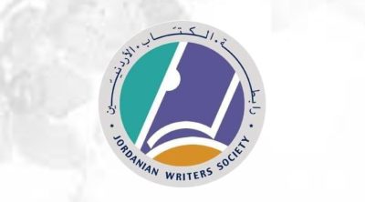 تصميم بدون عنوان 33