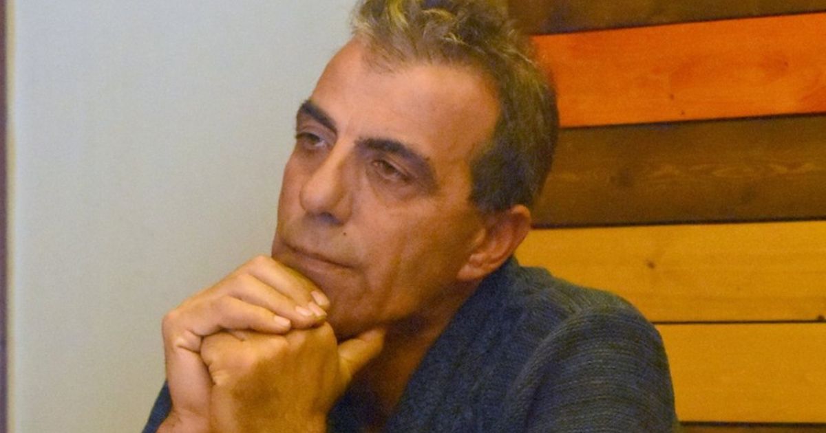 تقيم رابطة الكتّاب الأردنيين