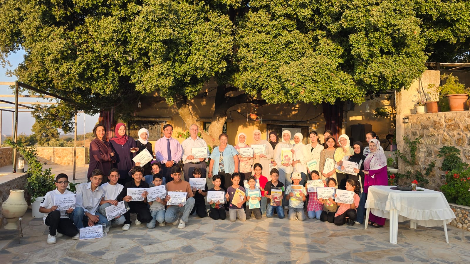 504d1b4f 763b 4936 933e 160c2b824a4b