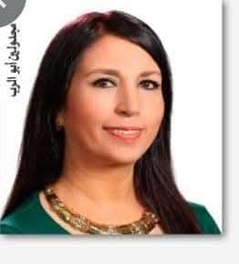 الزميلة مجدولين أبو الرب تفوز بجائزة أيوب أبو دية لثقافة البيئة للناشئةللعام 2025 1 FB IMG 1754757972626
