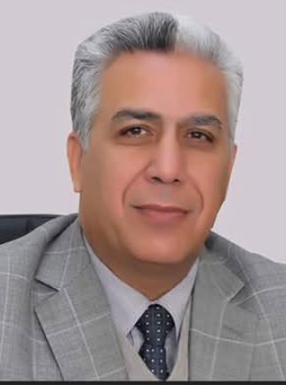 فوز الزميل الدكتور زياد الزعبي بجائزة جامعة فيلادلفيا لأحسن كتاب مؤلف. 1 Screenshot 20250811 191302