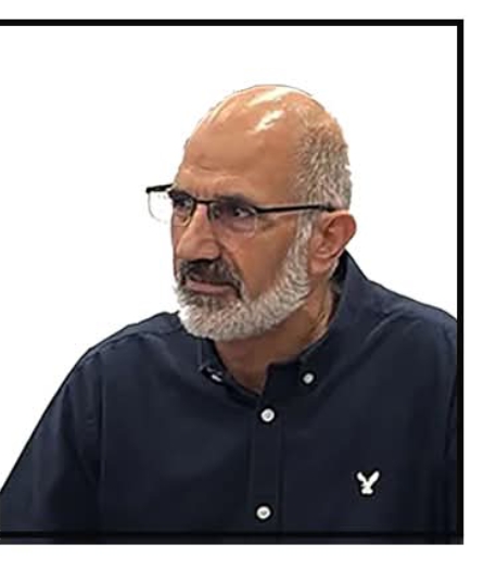 فوز الزميل الدكتور باسم الزعبي بجائزة جامعة فيلادلفيا لأحسن كتاب مترجم 1 Screenshot 20250811 192000
