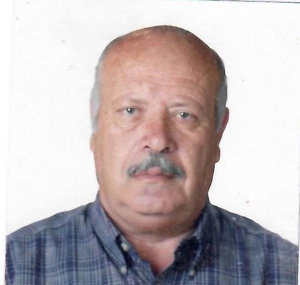 FB IMG 1757776194523