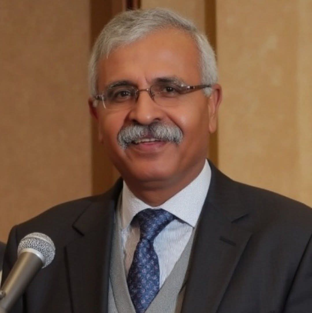 FB IMG 1758050389405