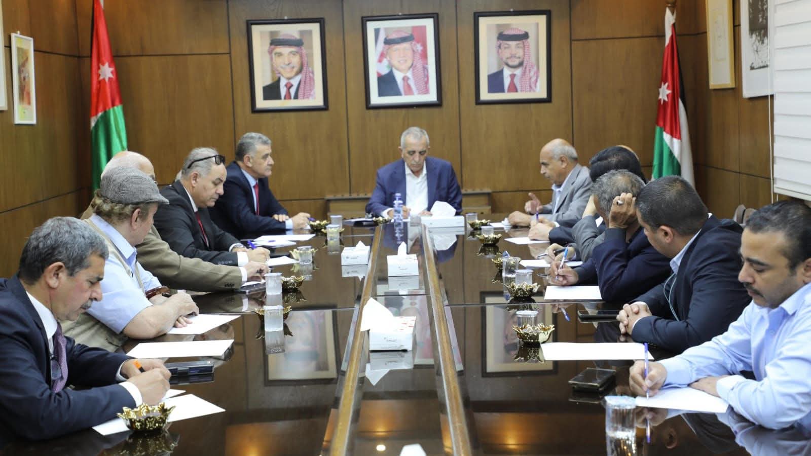 FB IMG 1758210954849