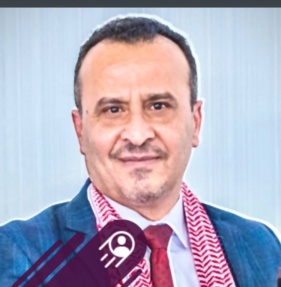 Screenshot 20250922 114039