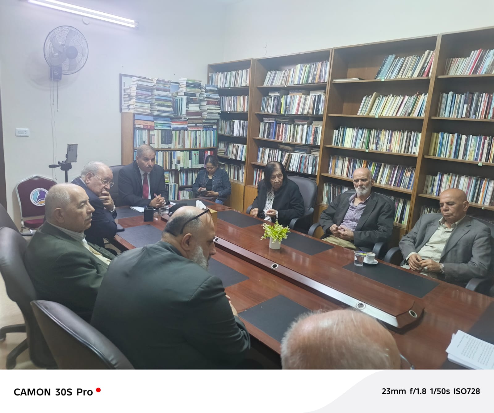 10604c5c d01b 4156 95dd 374242201c2f