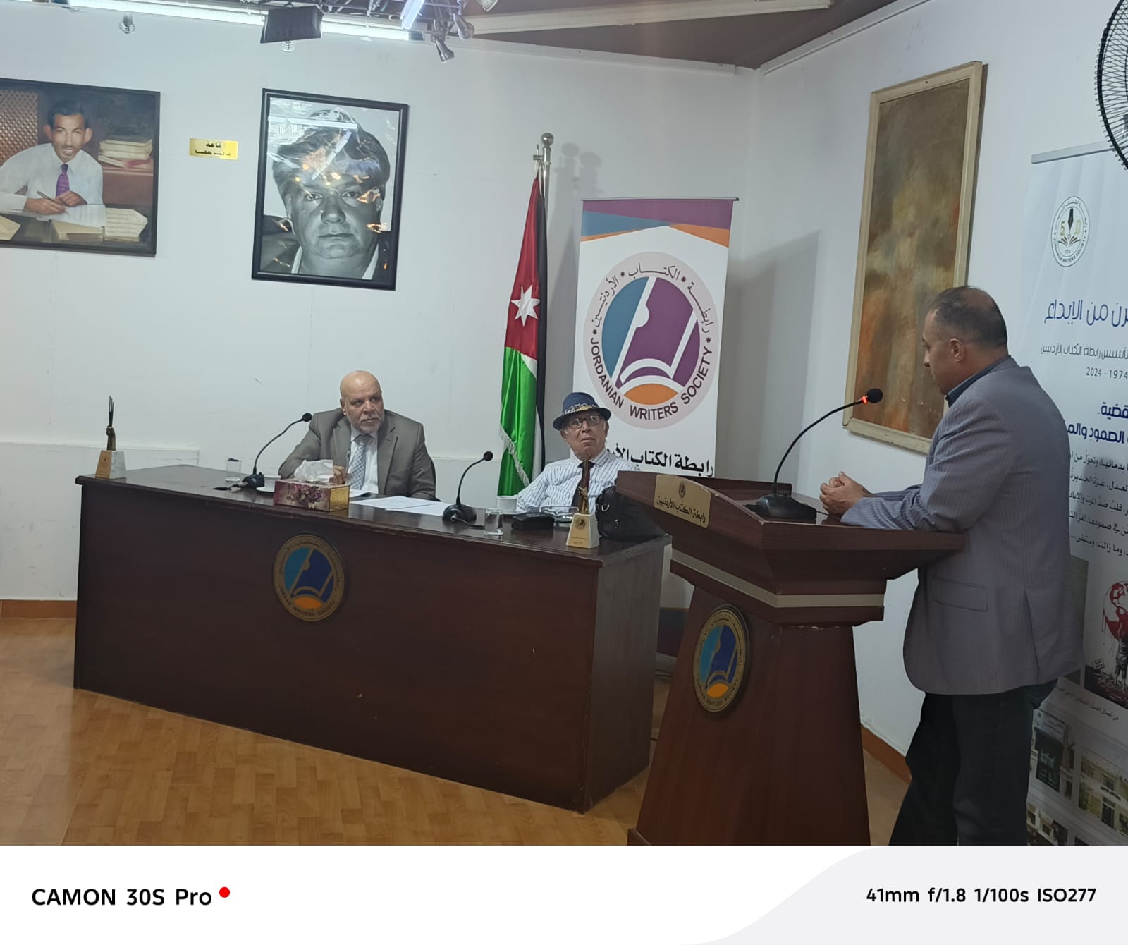 5488deaf 1463 4b52 ac9b 5736e950535d