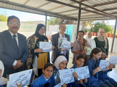 79793f90 c65e 41cd a147 d4a7e602f5cf