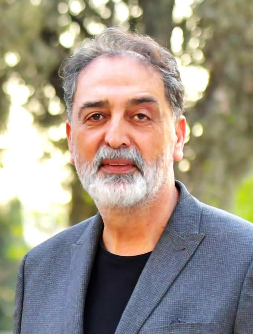 FB IMG 1761249765216