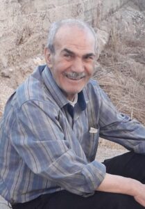 FB IMG 1764279915866