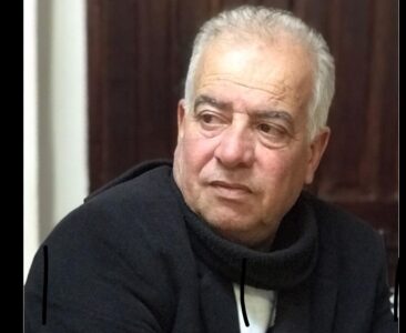 Screenshot 20251105 202537