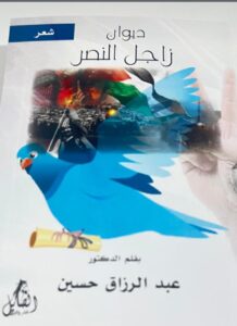 b4a3b834 d123 49a3 bca0 7da5a7ad184f