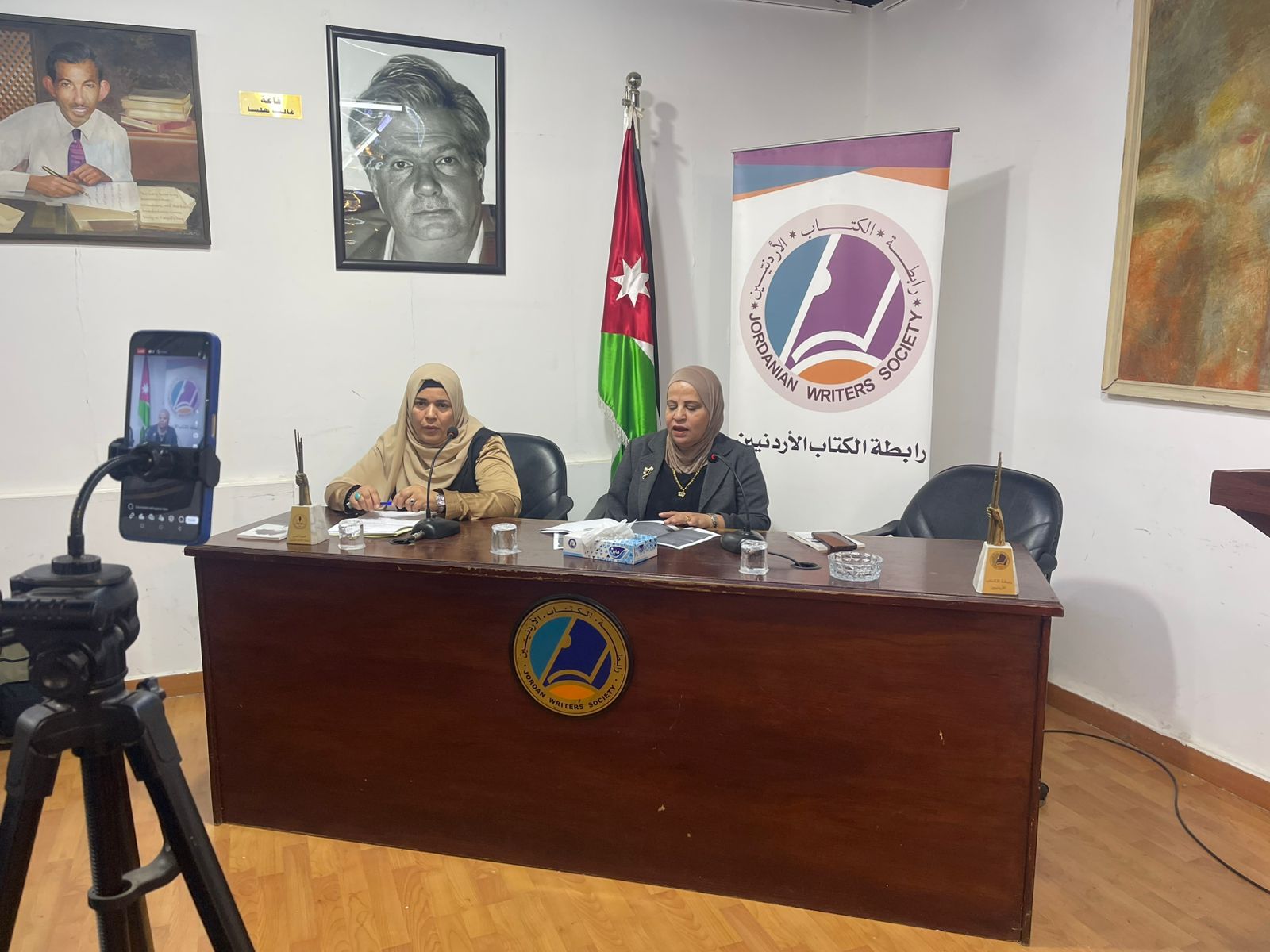 30fc70f4 6788 443a 9106 b03716bd4058