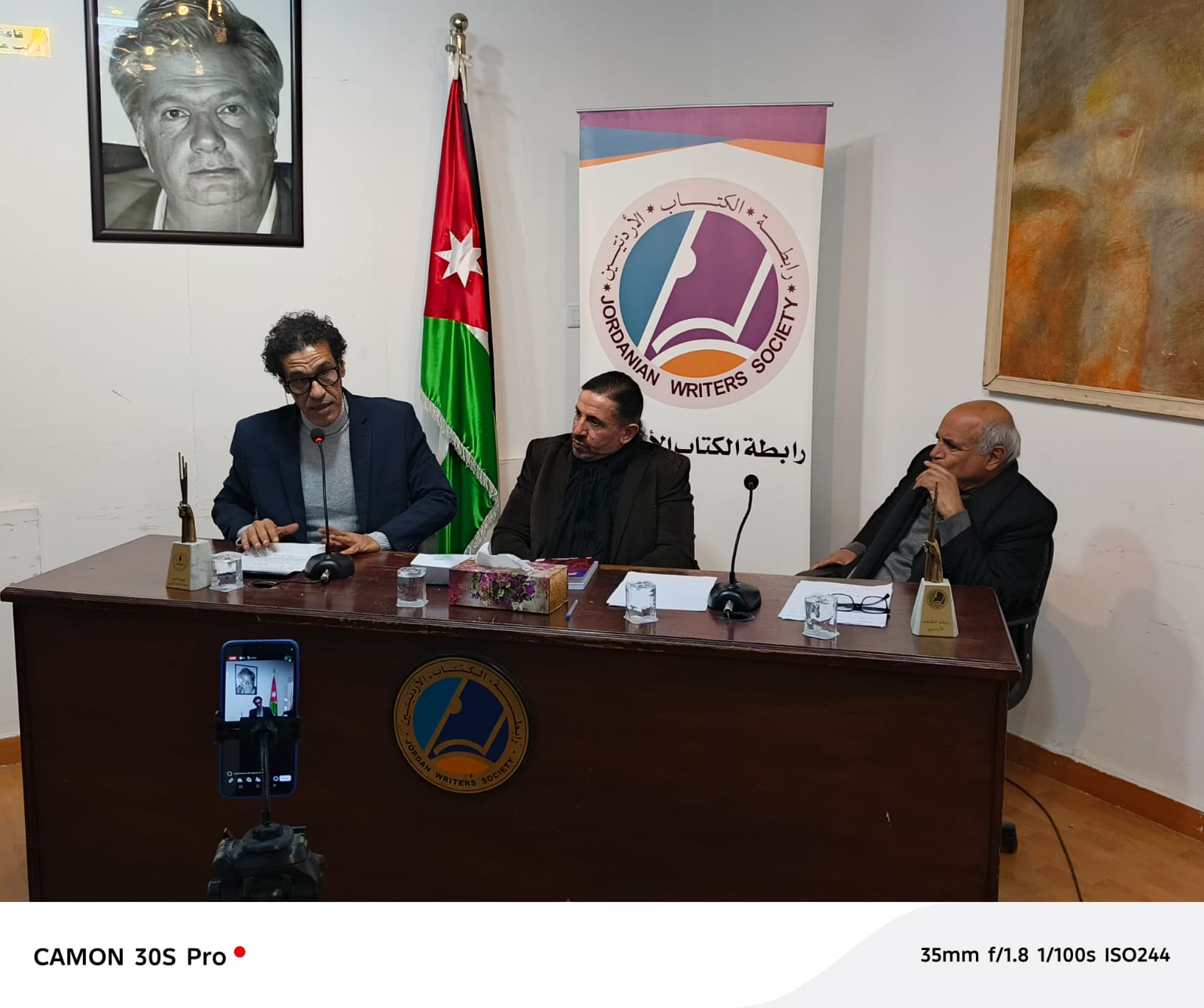 48f511a4 8755 4a2d b0bc 70e680aa0bac