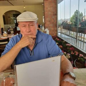 4ac53e1a 0c45 4bcc bd22 73b3fda14c0e