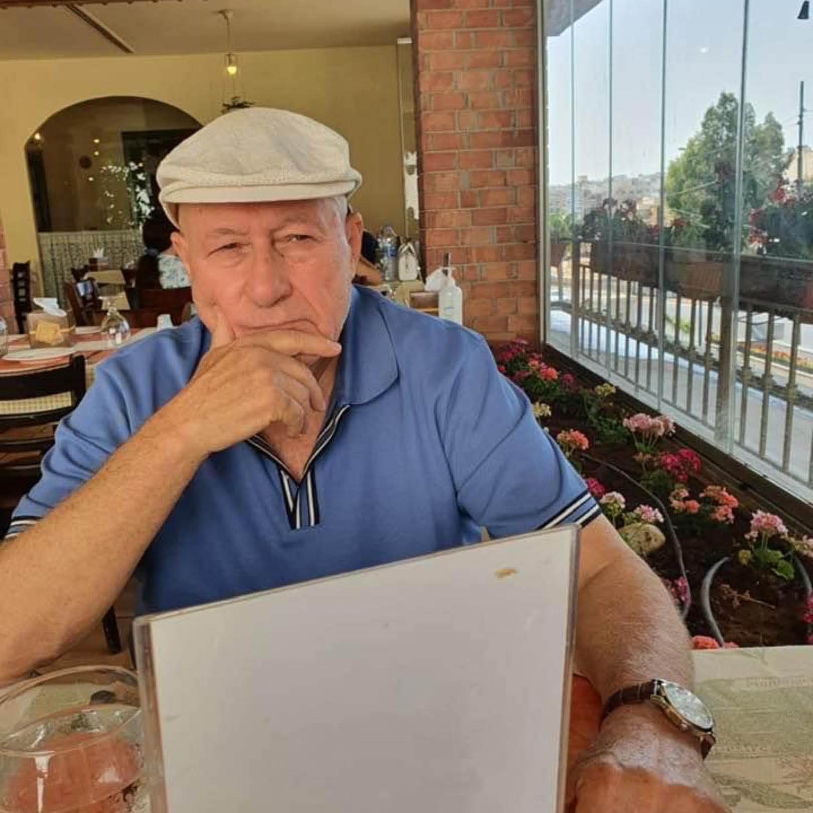 4ac53e1a 0c45 4bcc bd22 73b3fda14c0e