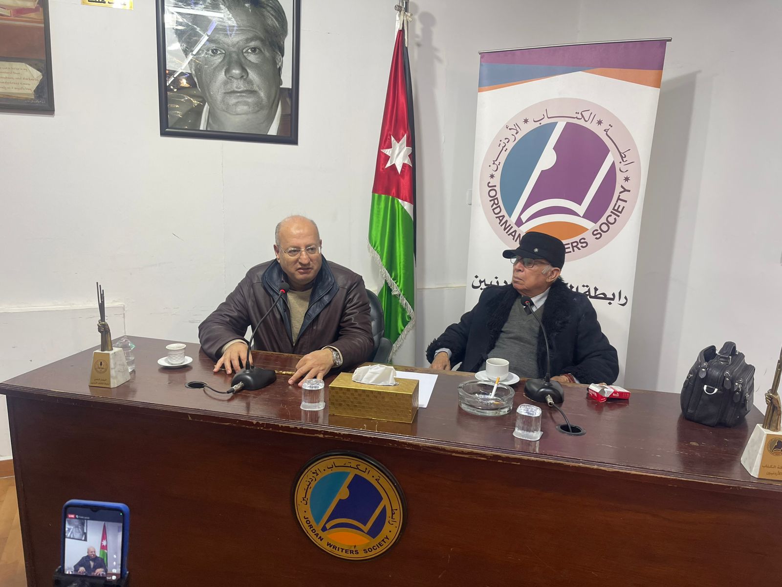 8c89d5ad bc30 4214 825f 6bd1c30b8467