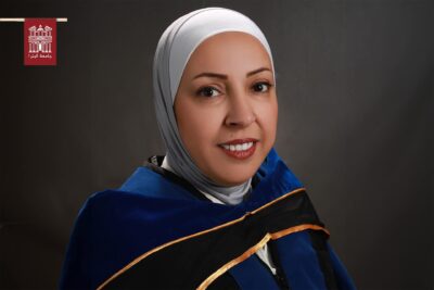 FB IMG 1766348270561