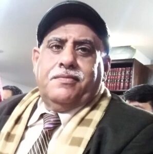 FB IMG 1767045575707