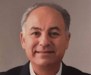 Screenshot 20251209 143136