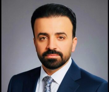 Screenshot 20251220 124654