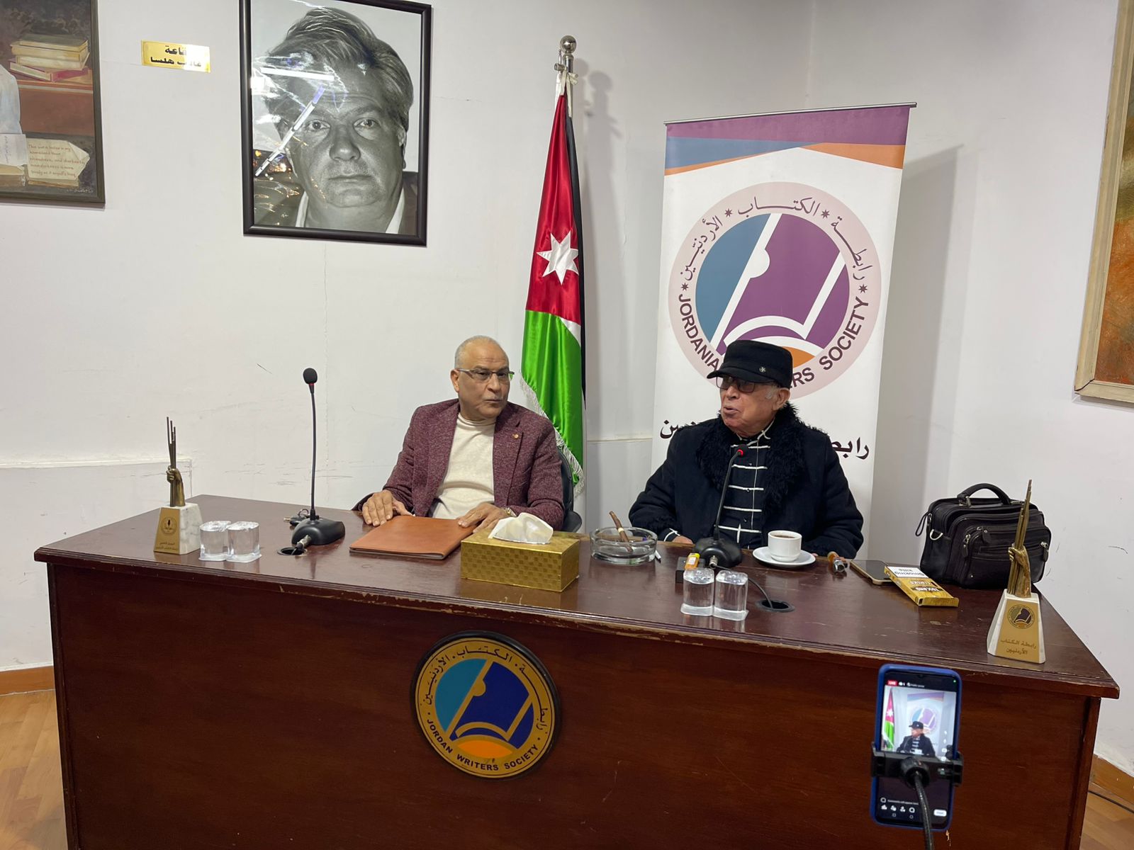 a8153e0a f02c 4ea6 b0e1 1e7d0a652e4c