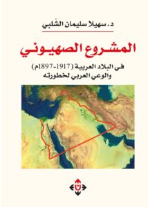 1abb90ee 95ca 4357 b78d 88ff7578e3c8