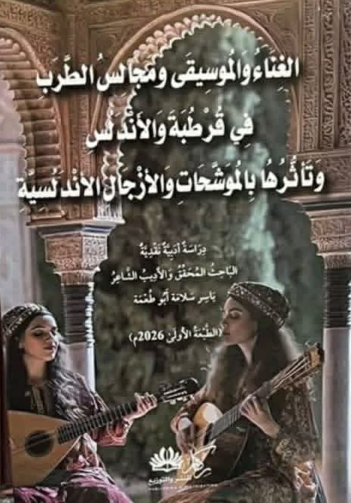 288cb5a9 4c79 4f68 a389 688f7857f64b