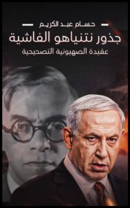 63609ae5 a4e4 4a13 a9ae 540a0c9a09cc