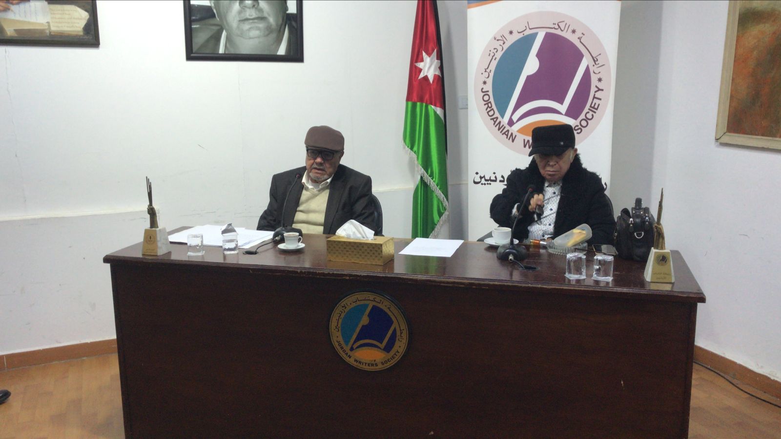 9dbfb1e8 cc1a 4659 a9db 535aa21f1c91