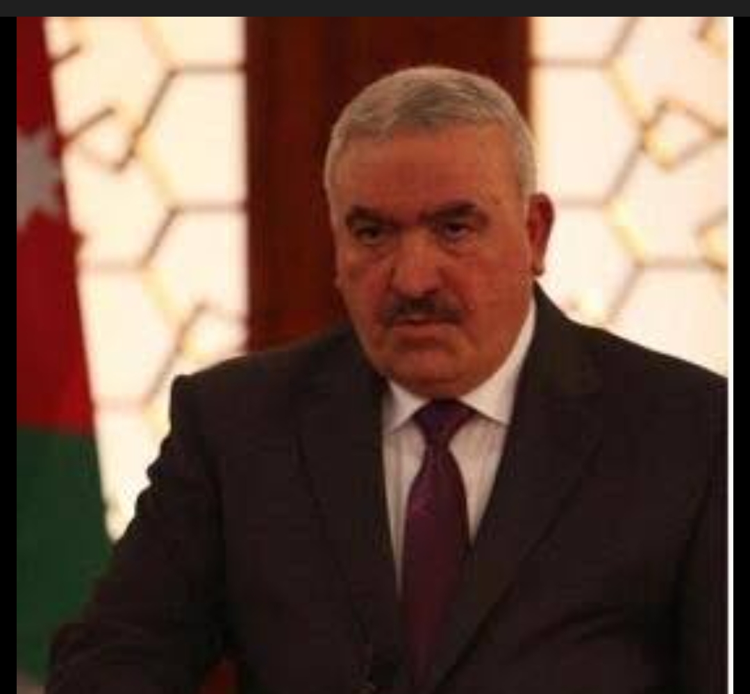 Screenshot 20260108 163825