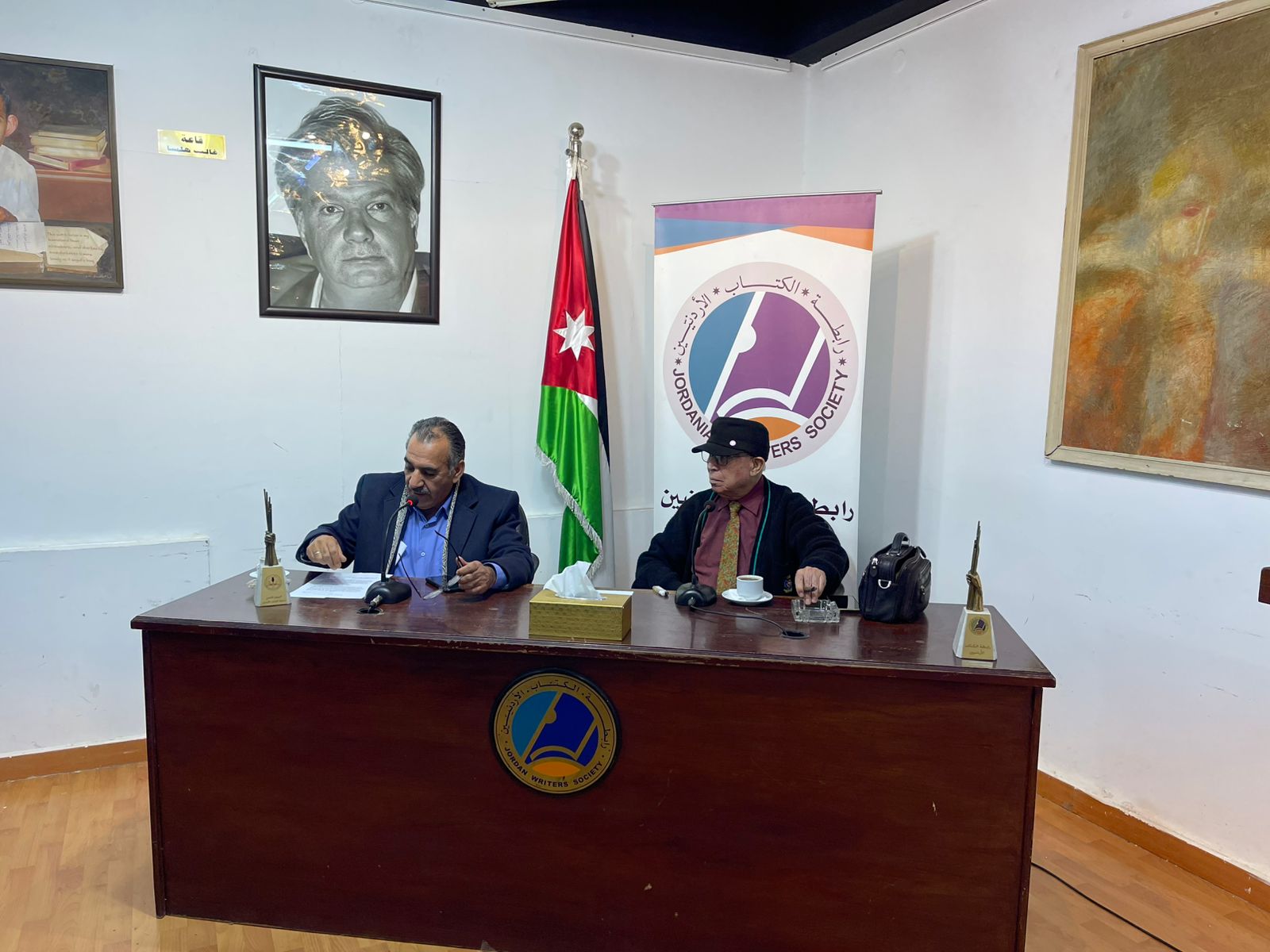 13756480 668e 4ad4 ba30 e240f4cc393b