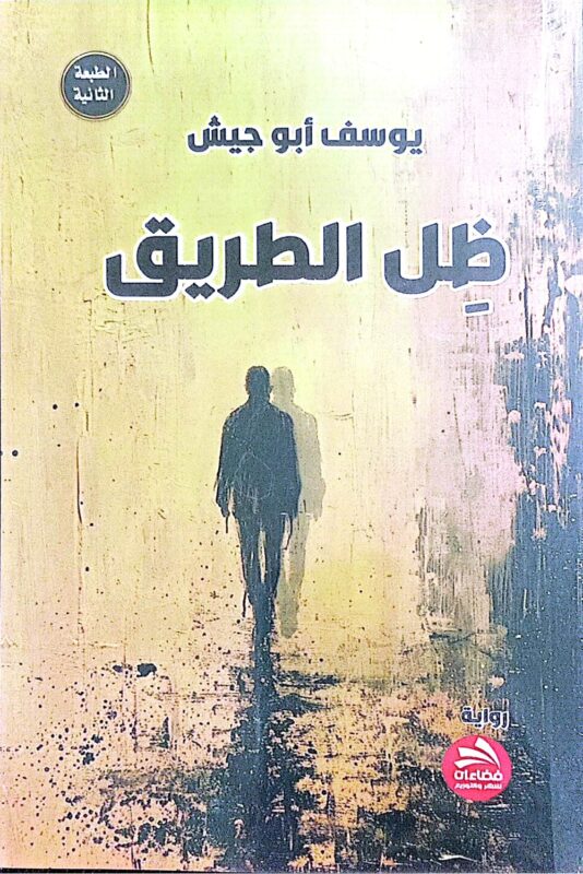 1b5771d7 e576 4347 9c18 c9c8e1313007