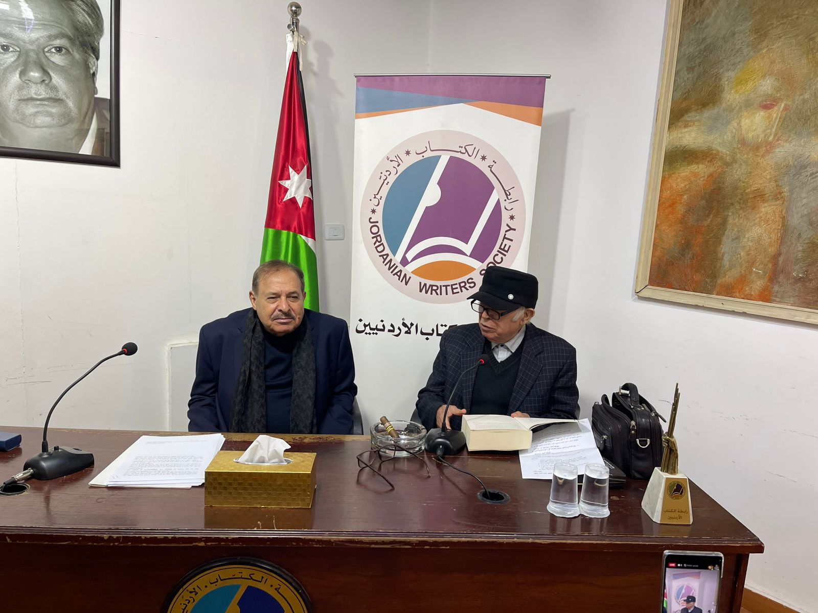 28d552a5 95a9 4f80 82ad f90bf0109ad7