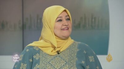 33a6010e 8fe4 4314 b49d 3a66e7bcac99