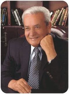 845722ae f149 4a8e 8b72 eaedc8db5f12