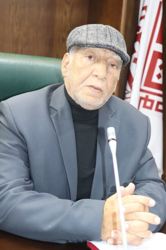 FB IMG 1770124507551