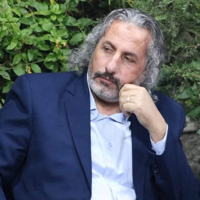 FB IMG 1771883745998